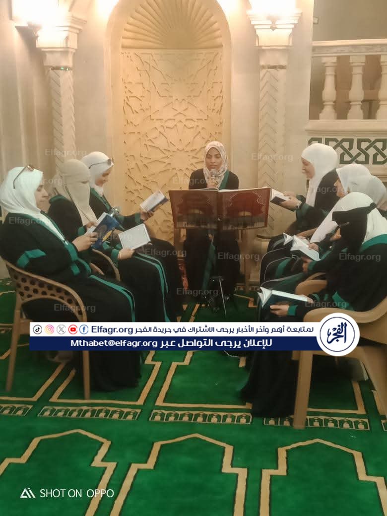 d853130e-fca0-4b4e-a23e-b3a79af88b77