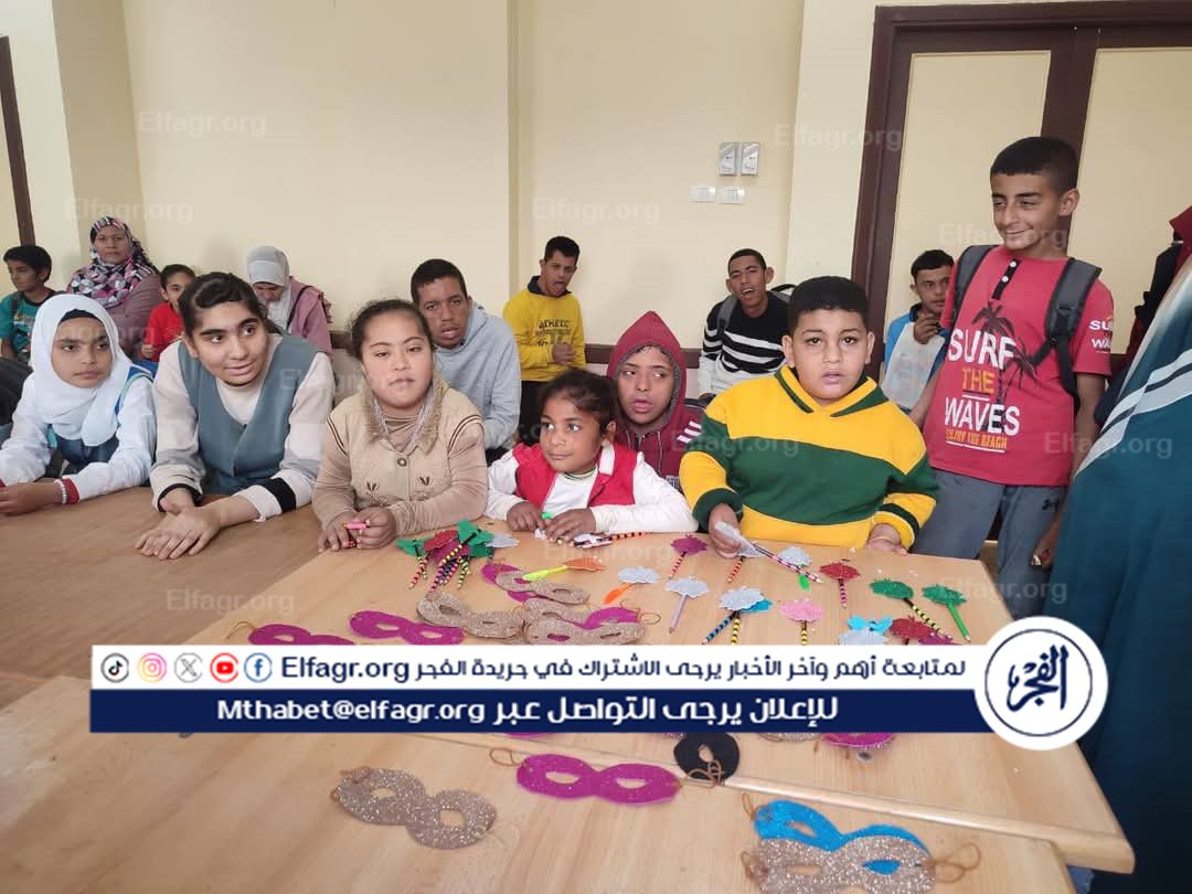 5bbff607-759b-41be-b24c-3b85abb32e05