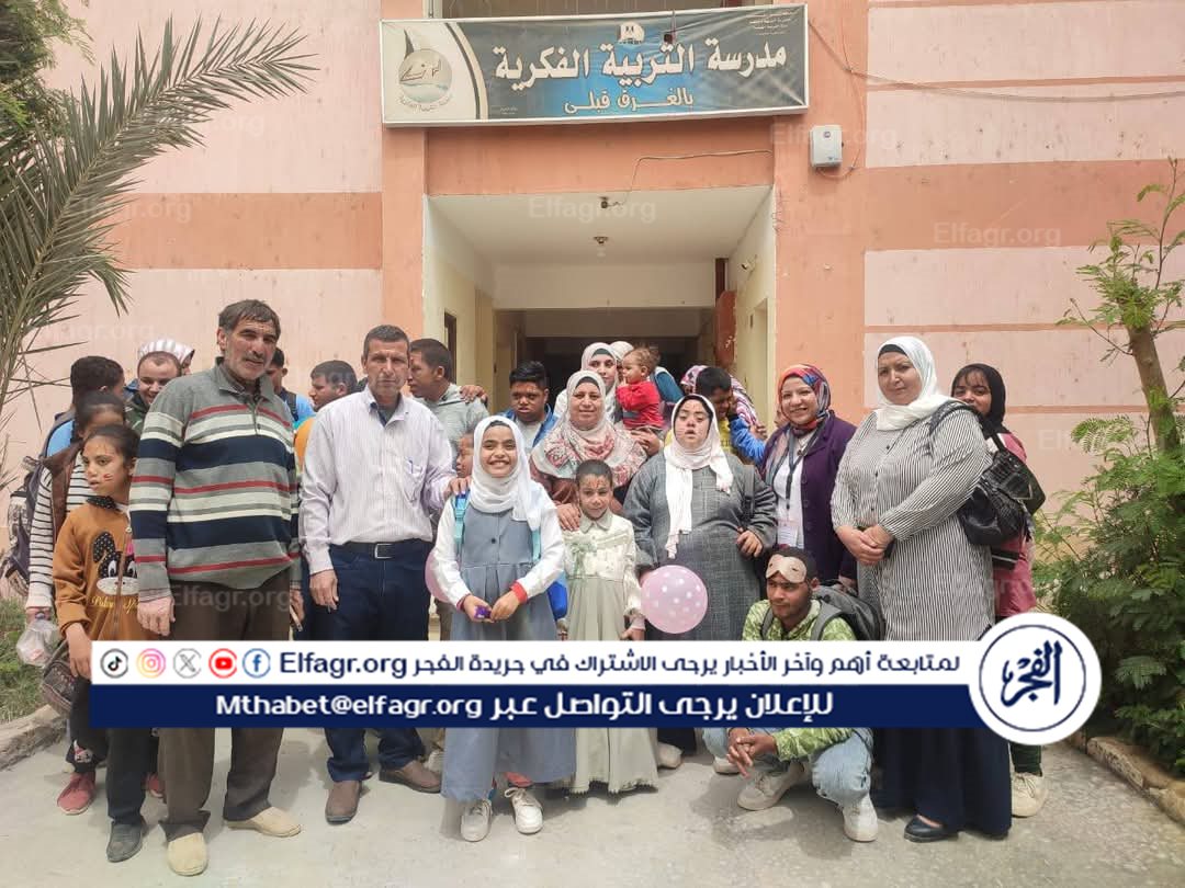 1872a845-4afa-4284-b280-fa2a153260e9