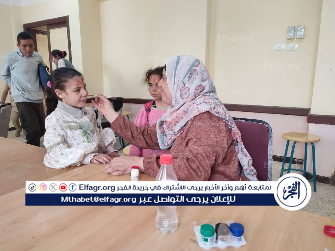 b9b4124f-8db4-4f5f-ac0d-e171dda51971