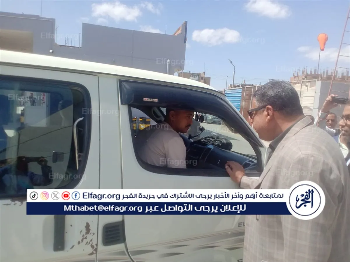 4da5de60-c34d-4345-85c2-d4f1edad706a