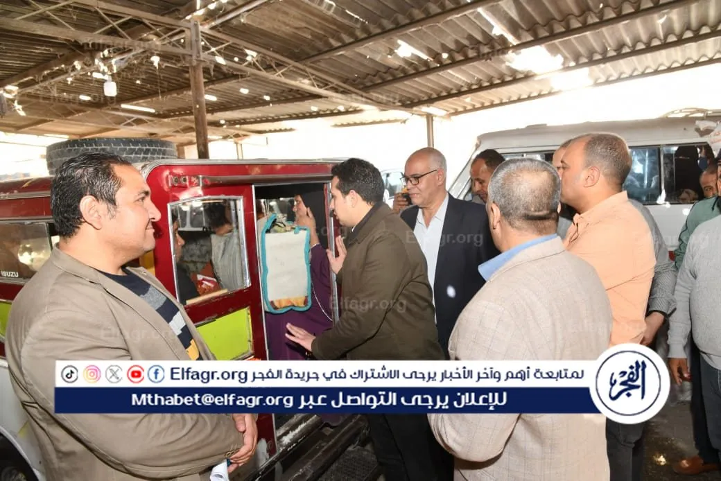 6e59caea-c01d-4ef4-9f1a-ad64987bff5e