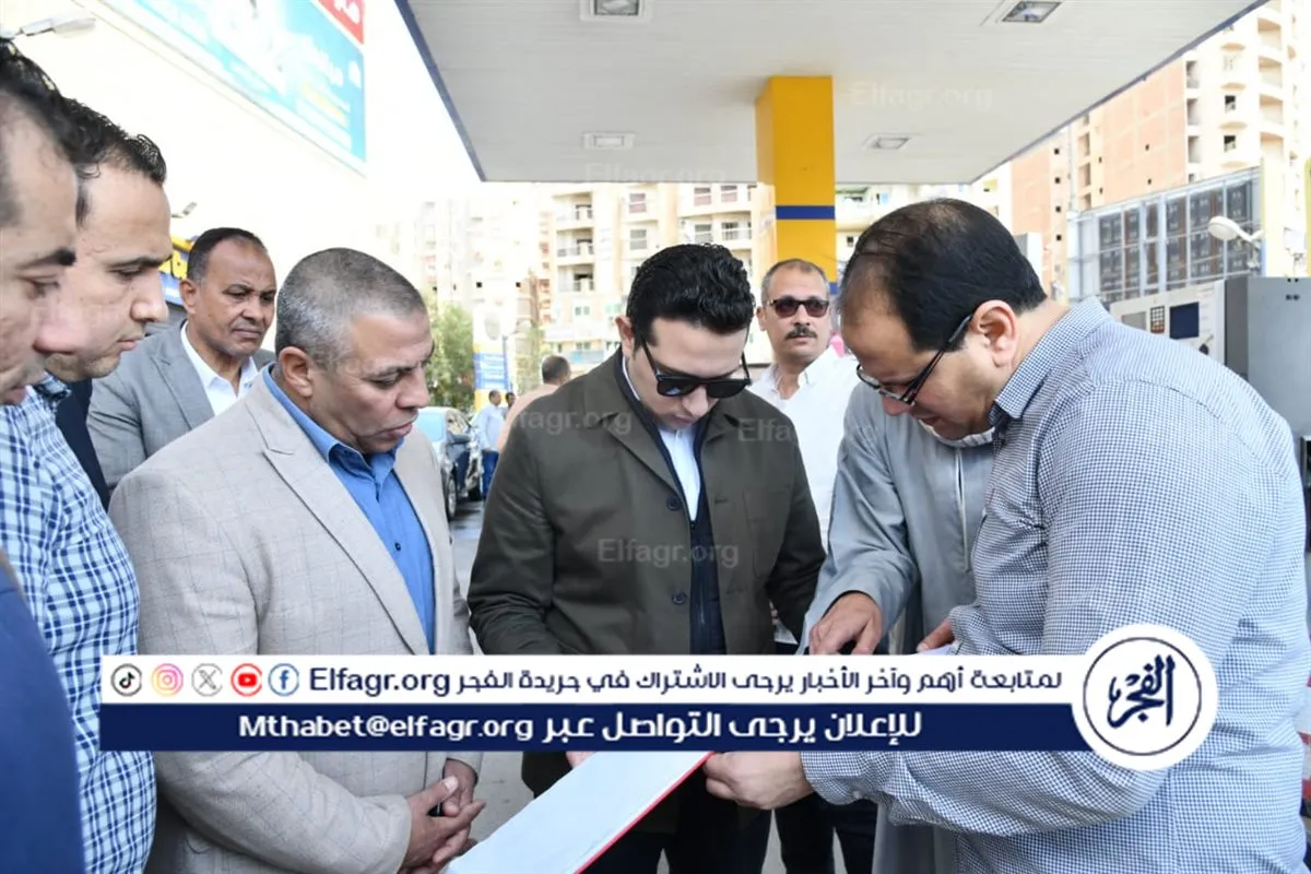 31a17316-6ac1-4cf8-a983-1555af4ad96f