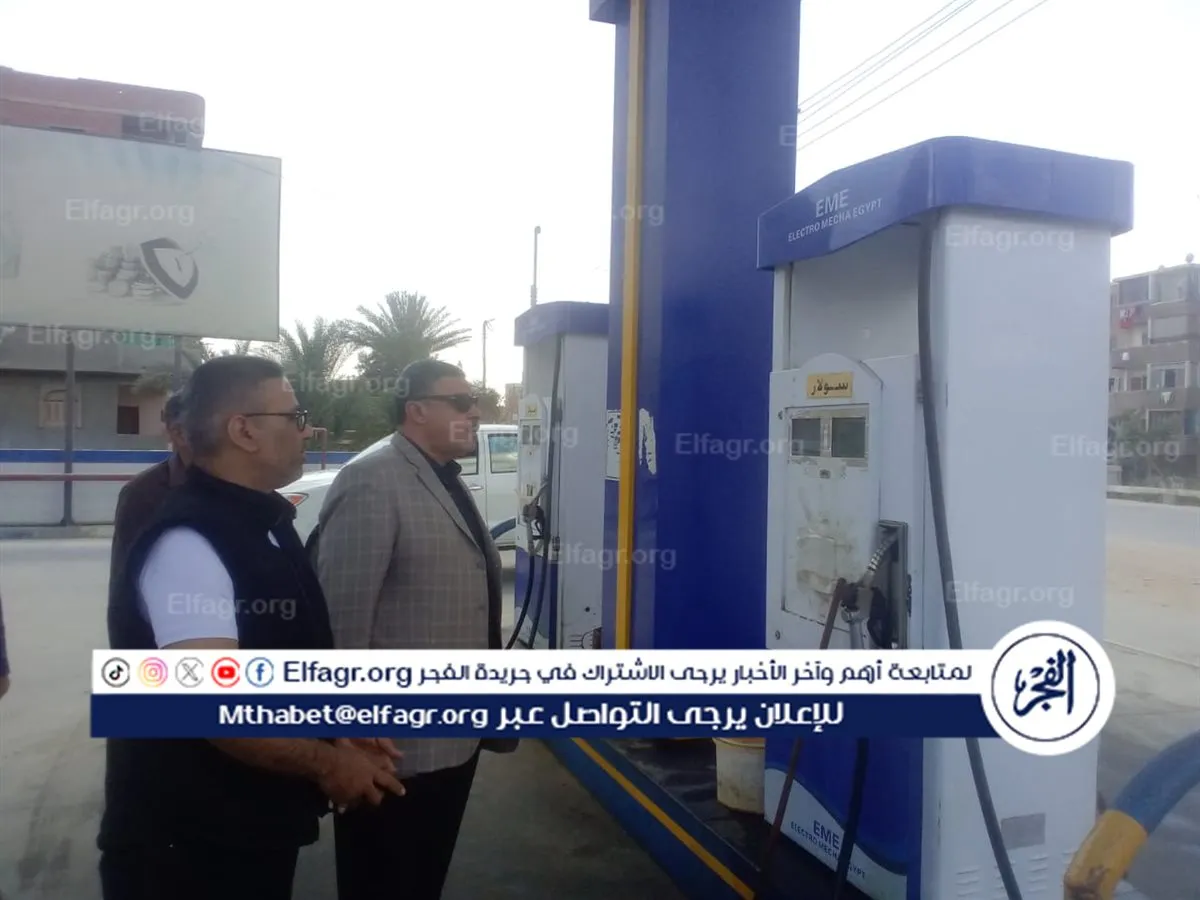 97b32f83-5a0e-4e3b-8859-8cb58a668c4c