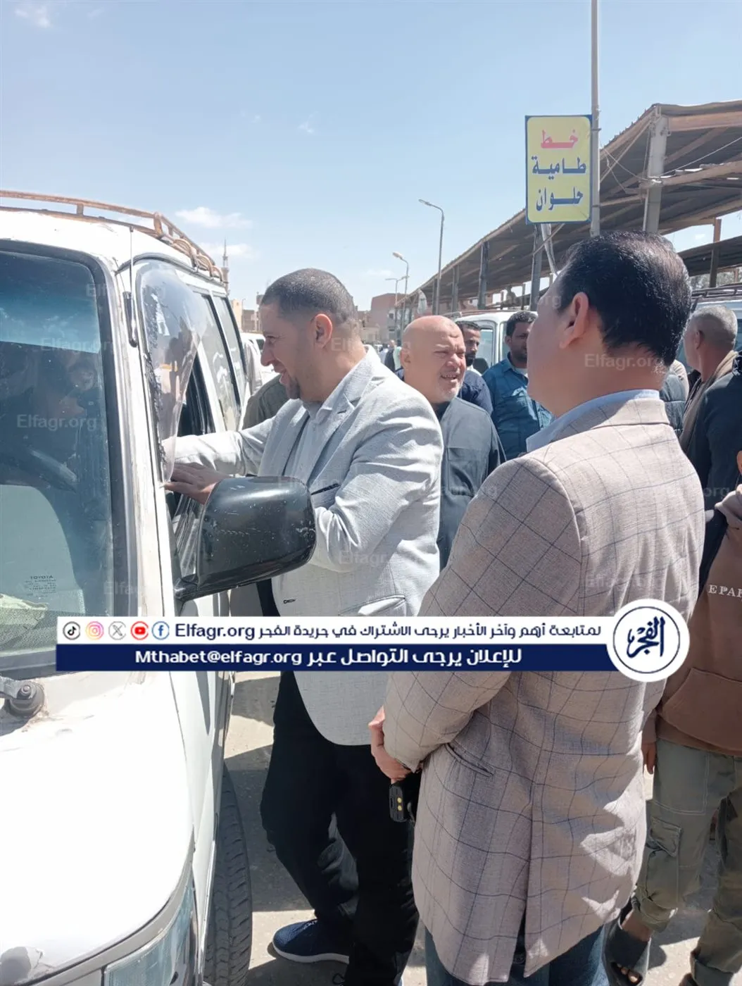 646a6568-a2a3-4f7d-8364-1f3869a84d6c