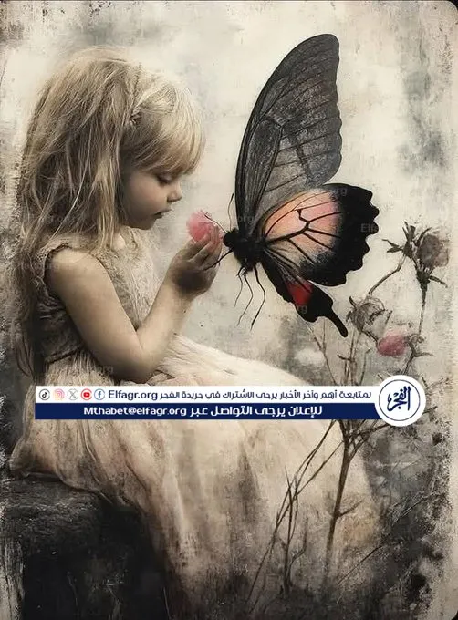 490031099_1234080638360778_5830915733373846917_n