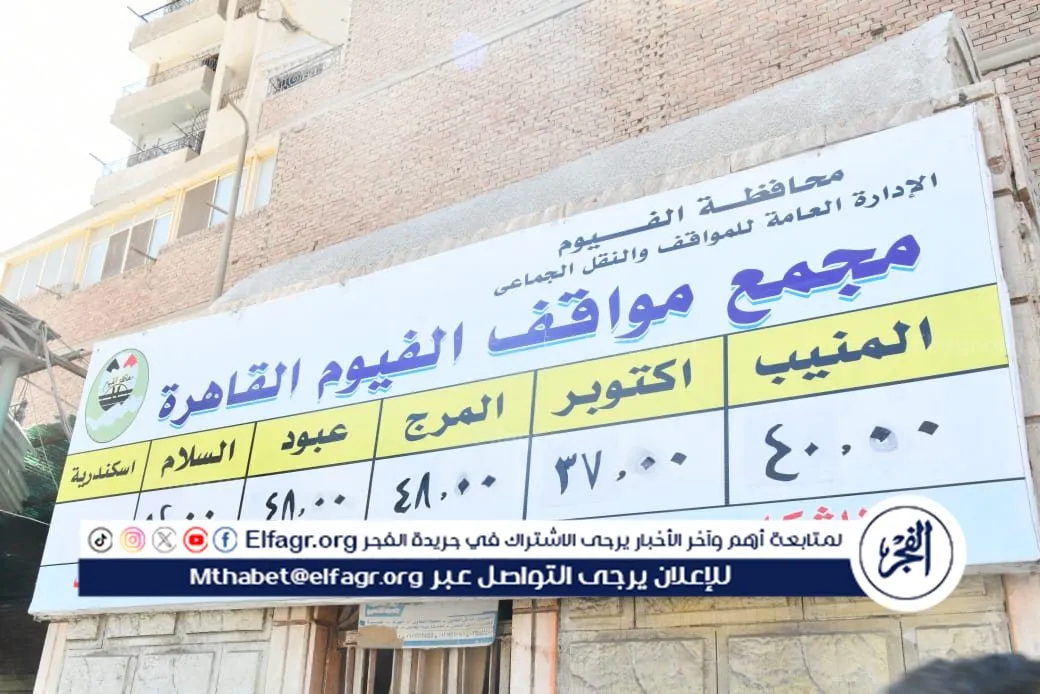 b8d5a0f2-82bc-400b-9c27-04e0b6058fa0