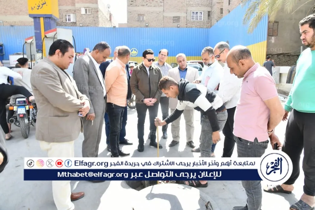 c3f0d7b8-e077-42ed-8160-4cbc6b5e3bf1