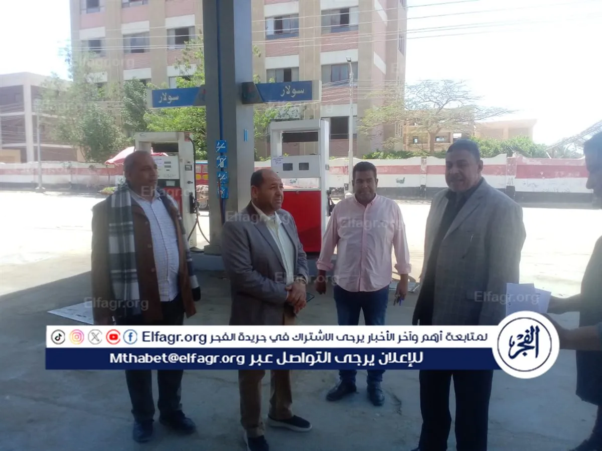 c9e338e5-f5be-4f2c-9e98-3bb7eba02a1e