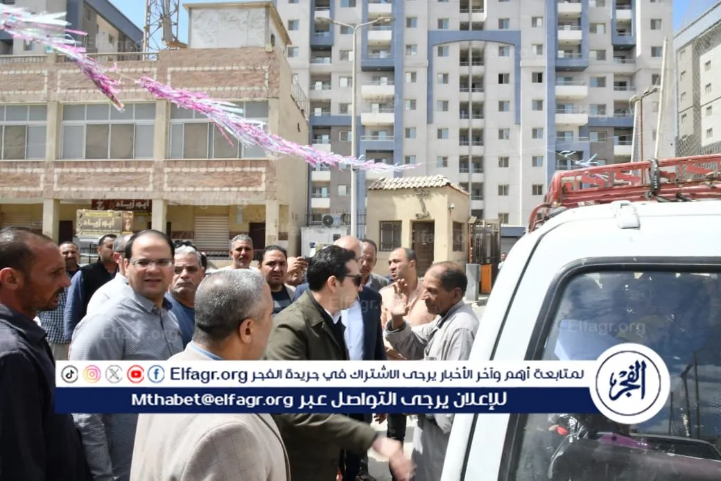 ced22538-debc-4f29-9875-918d5445a5ac