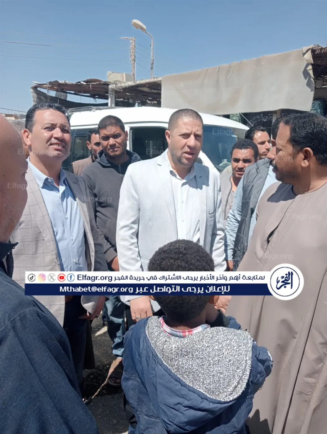 ed9d761f-89c1-4d7b-adf4-4d01e8a52565