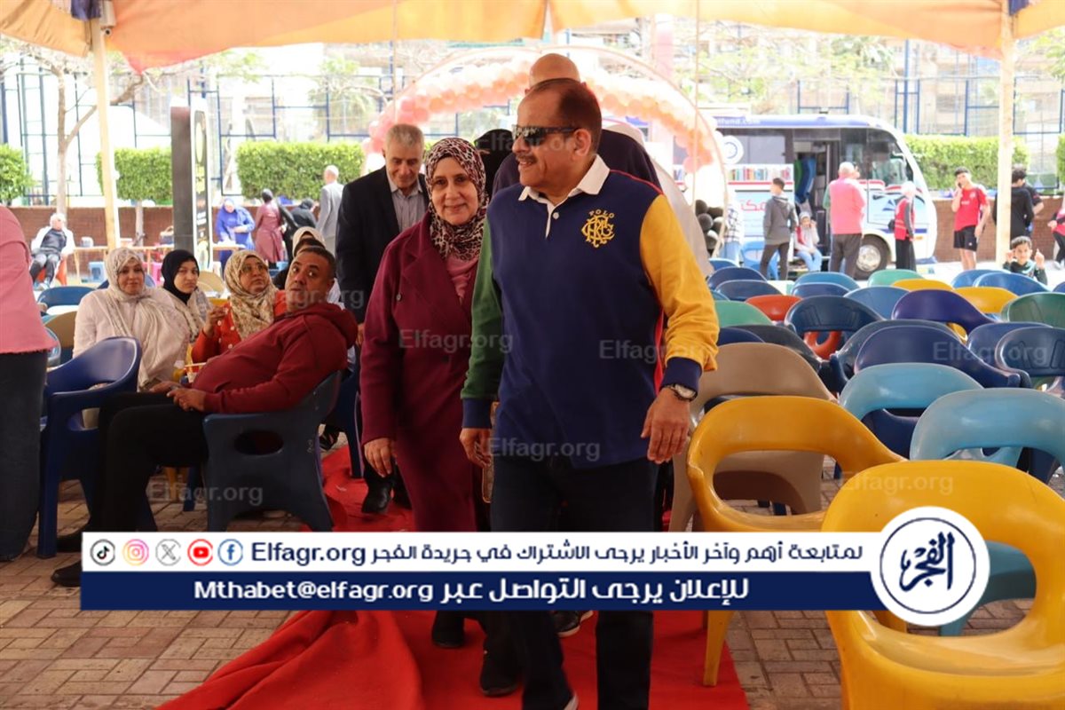 3f8688e5-113f-457f-88b5-88dfbea3e5a6