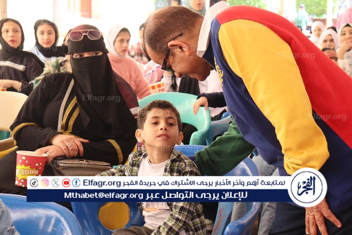 2bcf1043-b320-4bf4-b2d6-6b7b1479212f