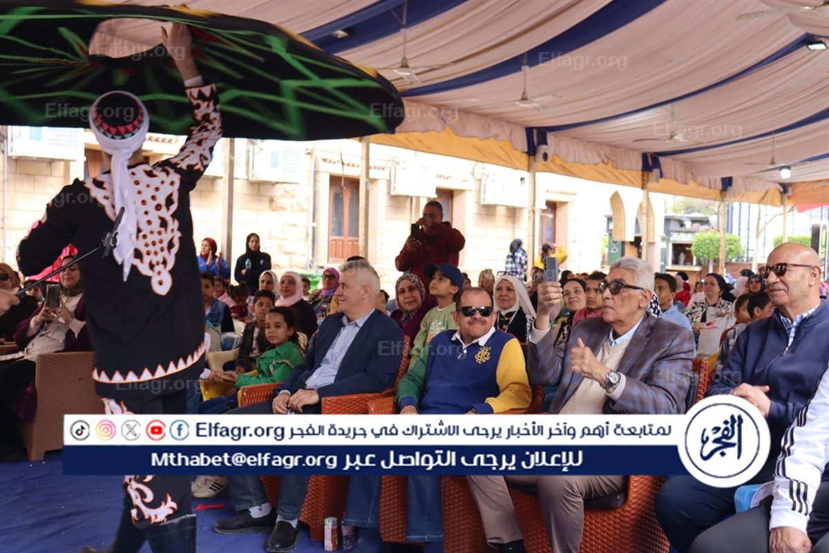 48a1b953-67e1-43bd-bb17-40be04c5f603