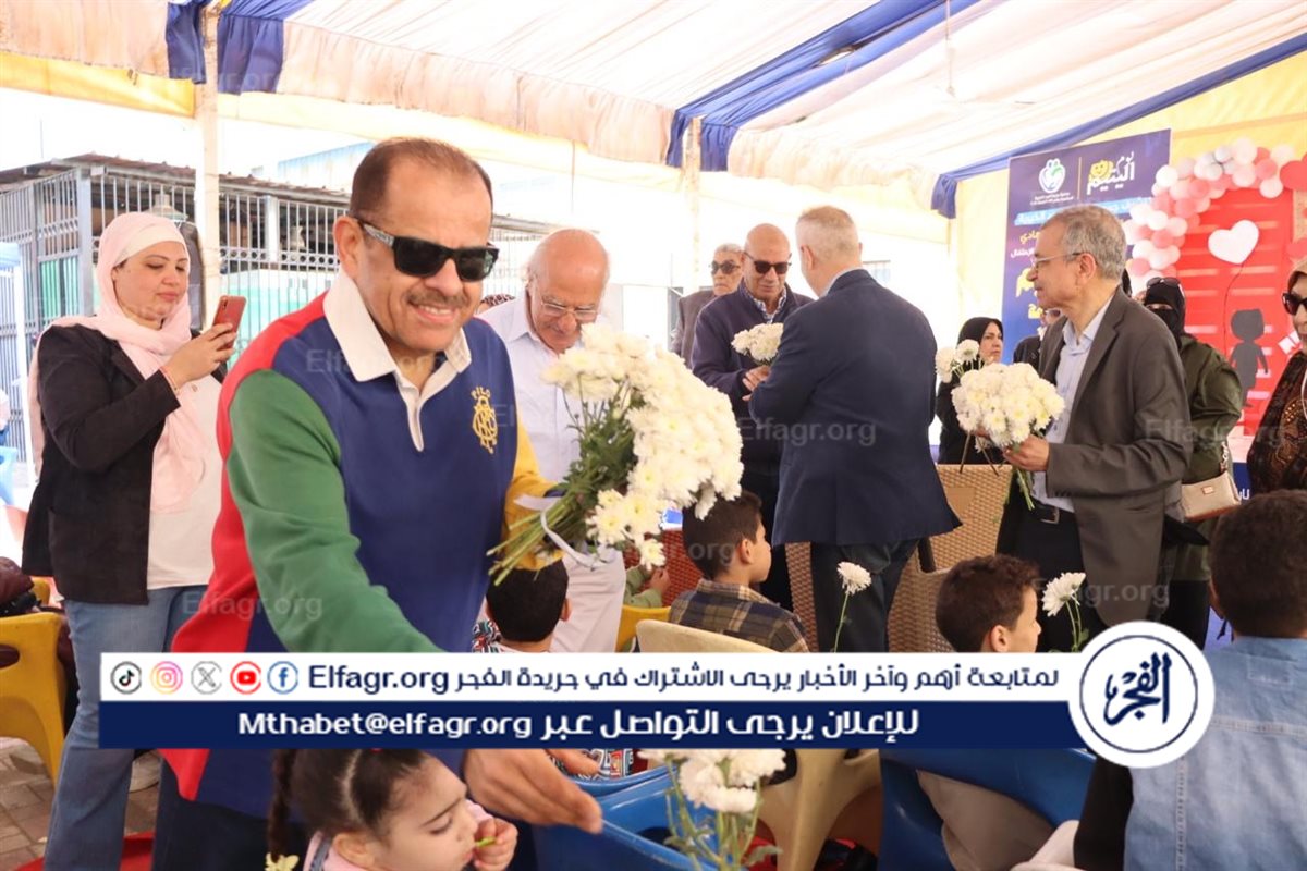 0c7447cf-25ce-40ae-a18a-b490cab69e9e