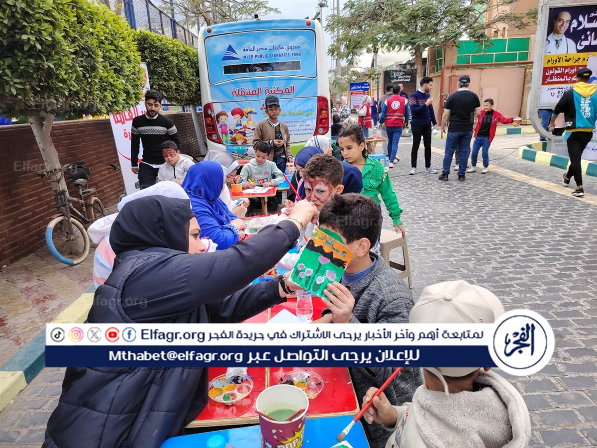 344b7c71-8530-4723-b8a2-e5c2d83d48b4