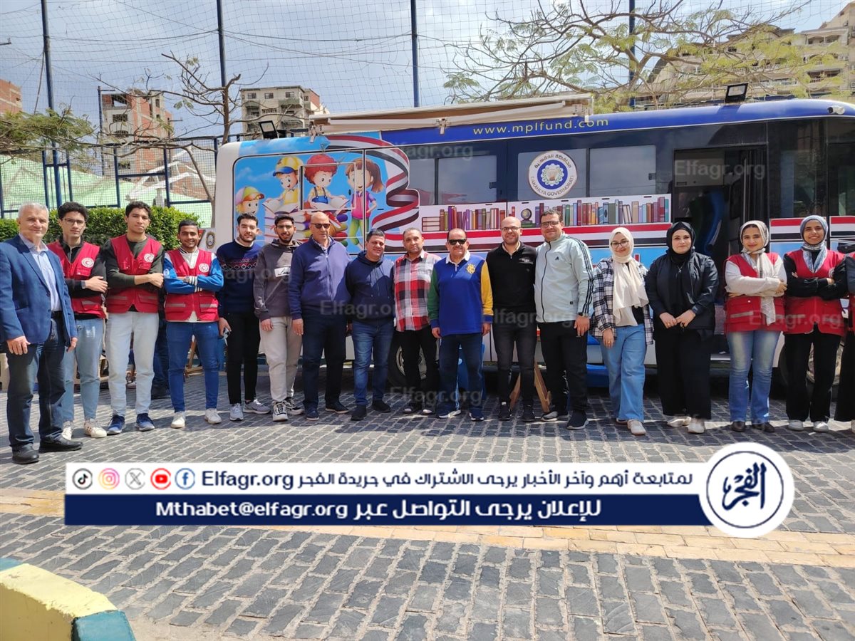 e3a7798c-515d-48b5-a76f-4b0adcf42cc4