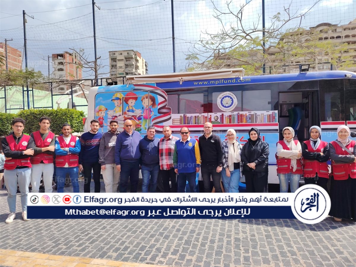 515e4b91-9925-4cd1-97fb-dd4a132734be