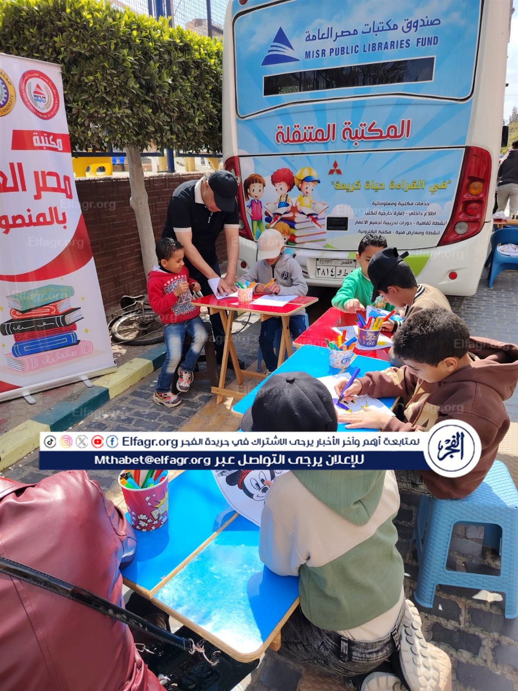 b886976a-c4c8-48fc-9d61-cd5046c68058