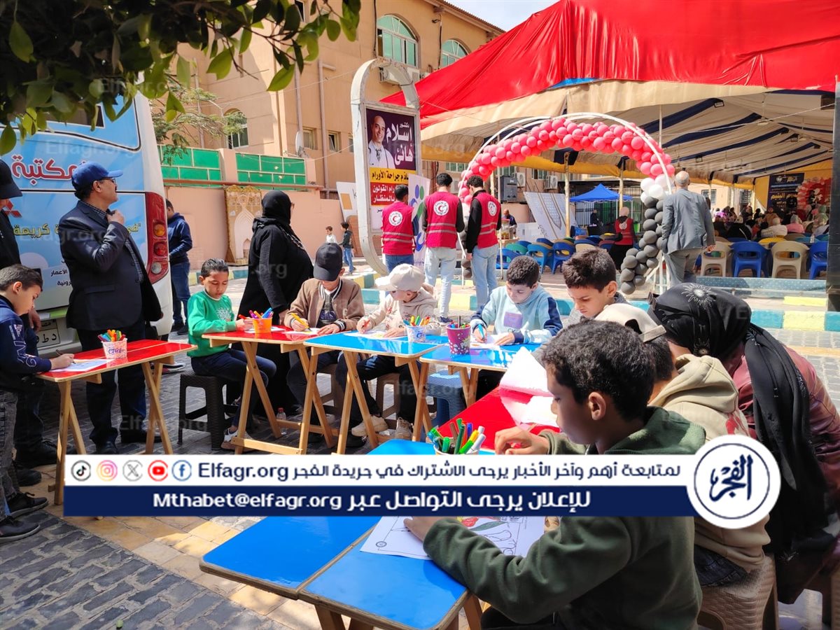 fab3f7b3-ff5f-4e7d-bb0f-f30360607f16