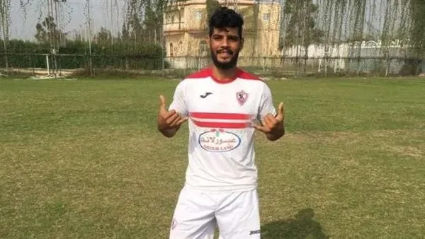 الراحل ابراهيم شيكا&nbsp;