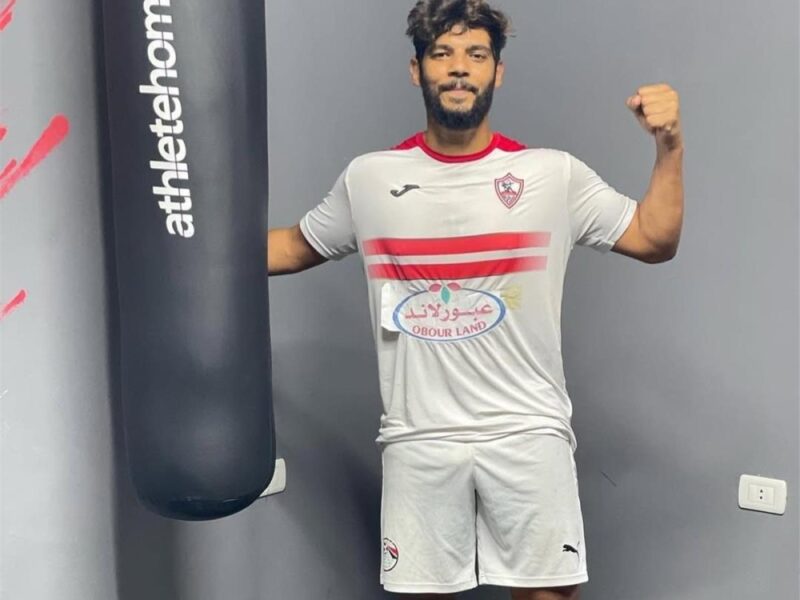 إبراهيم شيكا