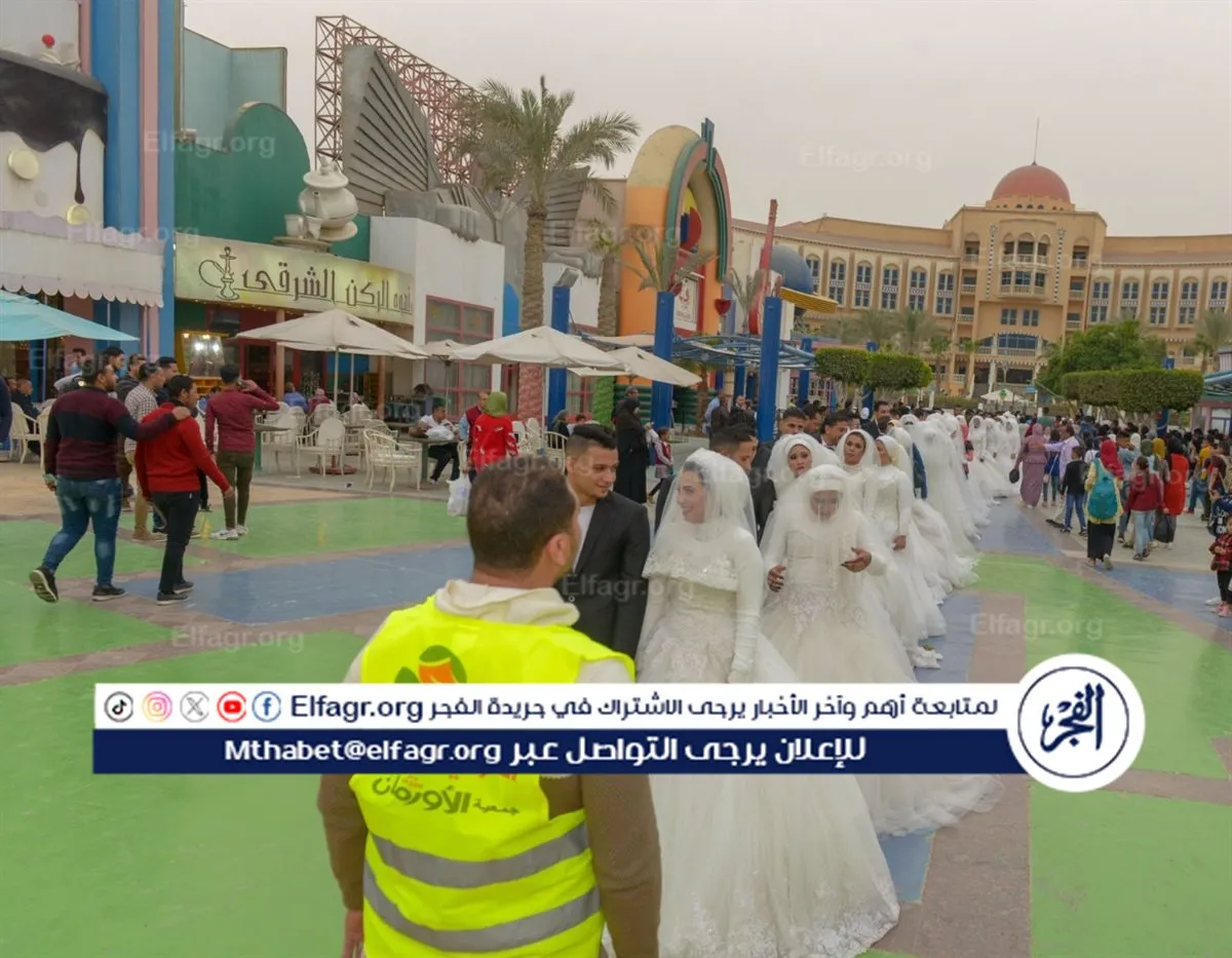 97344415-e4a3-4a75-acec-12f3679f283e