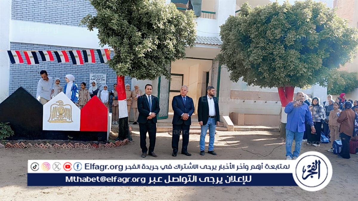 01d0d0b4-8794-4106-835e-5e4c976e2521