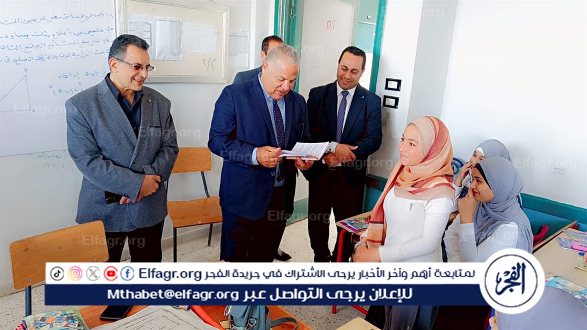 1b9af5fc-cf52-4b91-94d6-0d17086bf7c3