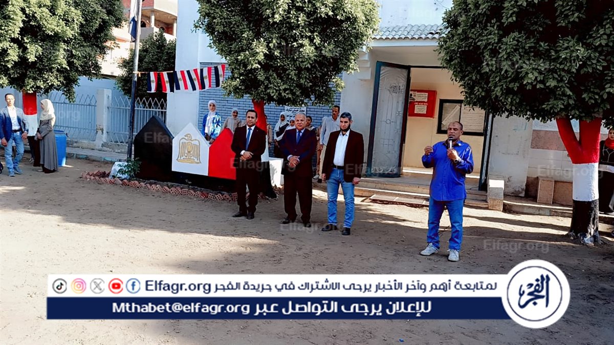 3e6cbff4-5baa-4304-9369-dd633a270462