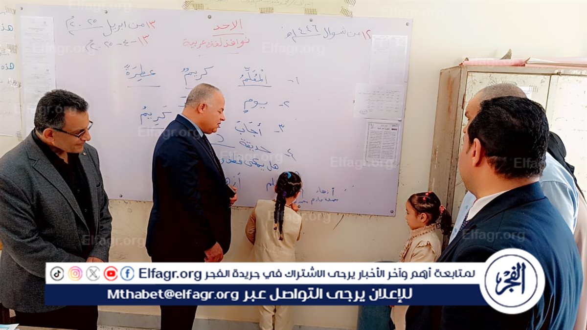 28aa805b-ace9-47e0-985a-7e6c84d845e6