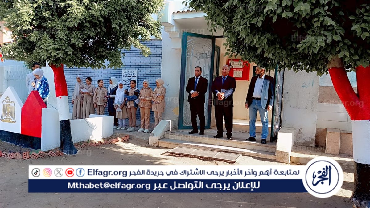 34a0f39b-914a-4f1f-8399-03bb671ba384