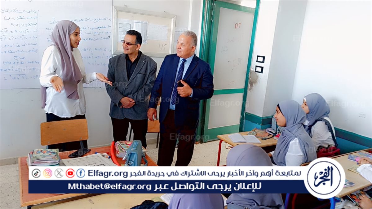 adf3f8d0-faa0-41de-88de-1325111bcfca