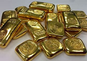 استقرار أسعار الذهب في مصر اليوم الأحد 13 أبريل 2025 مع تراجع طفيف في بعض الأعيرة