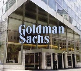 جولدمان ساكس يرفع توقعاته لأسعار الذهب إلى 3700 دولار للأونصة بنهاية 2025: مخاوف الركود تدعم المعدن الأصفر