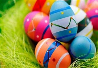 إجازات شهر أبريل 2025 في مصر وموعد شم النسيم وعيد تحرير سيناء