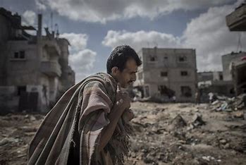 عاجل:- الاحتلال الإسرائيلي يواصل عملياته العسكرية في طولكرم وجنين لليوم الـ77 والـ83