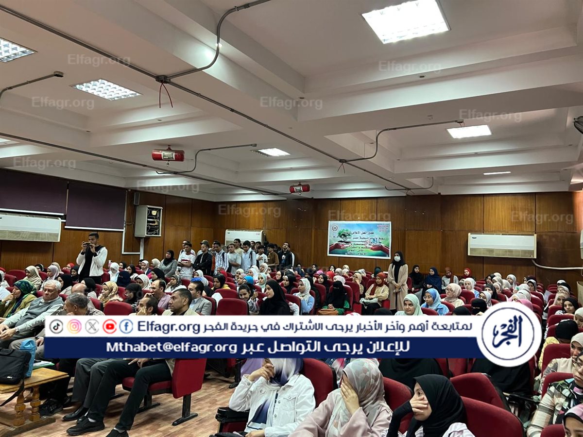 1c0fe139-d650-4ff0-98fb-dc30ced64214