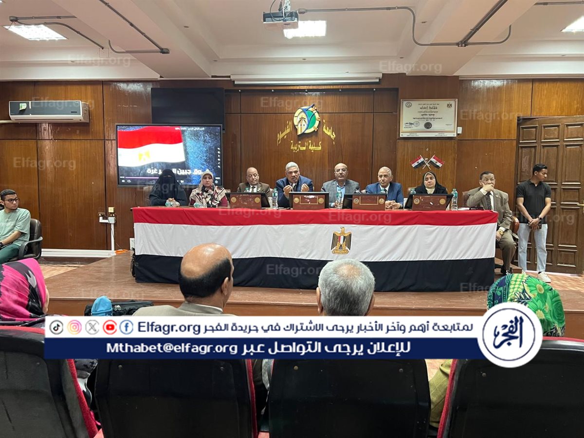 3cc1d02a-bb9e-4e97-9a4f-d3c6152db205