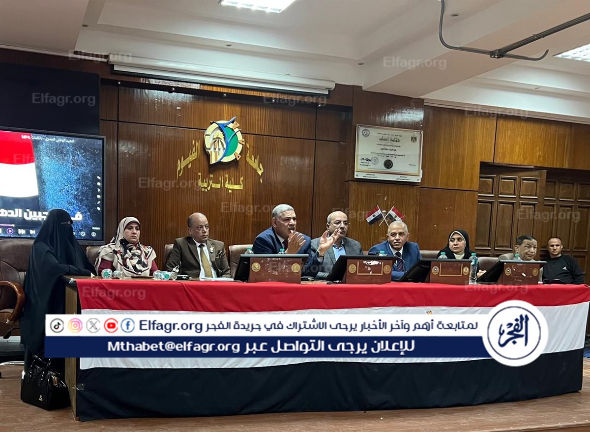 5e521666-fb0d-43bb-bc35-d597149675f9