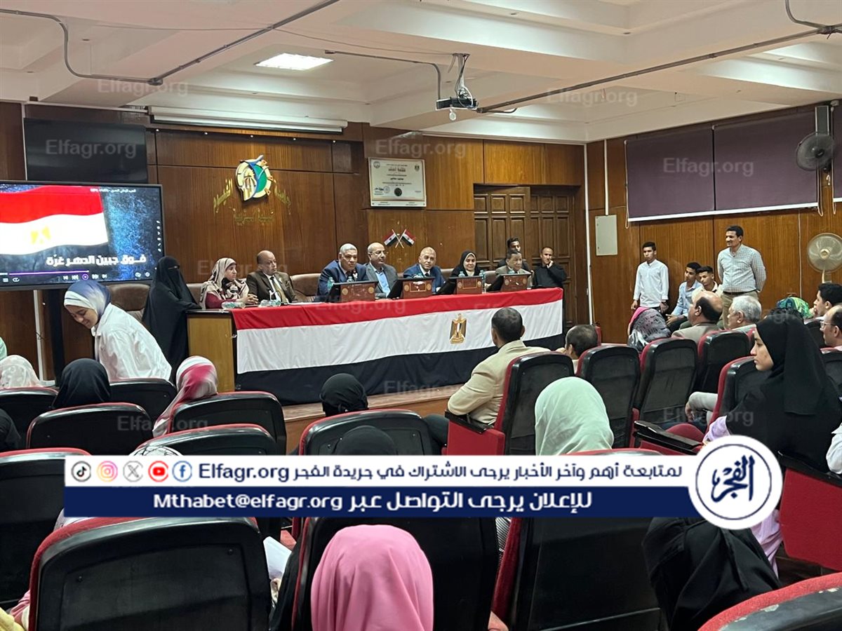 7e820dcb-68dc-4fd9-a427-602c0b23221b