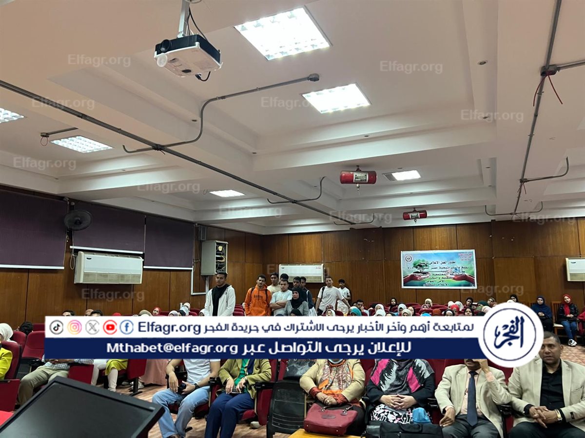 9e313e08-a77a-448c-9076-4258d7ebb716