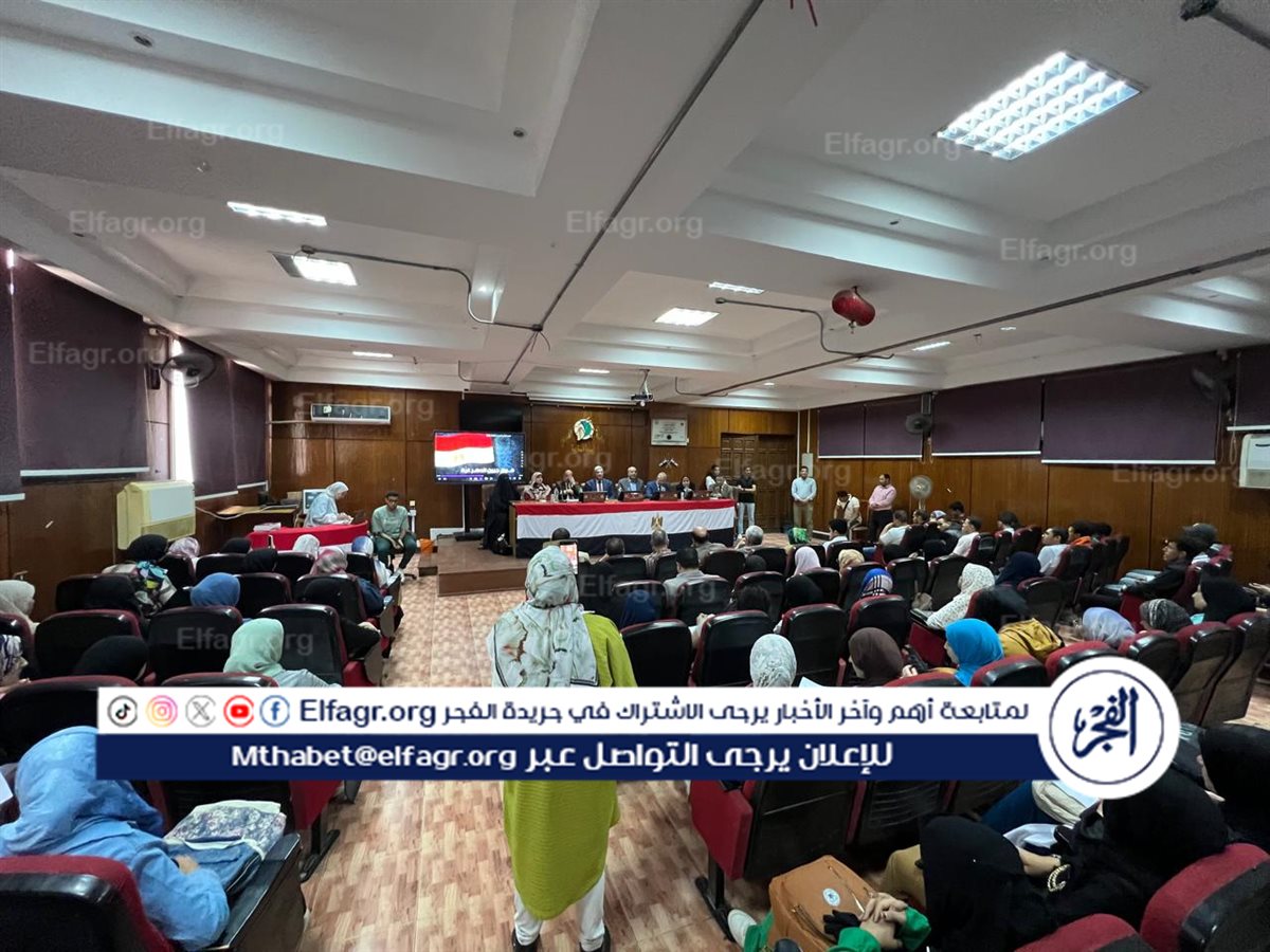 64c6db66-e045-420e-96b6-6f4c514fb41e