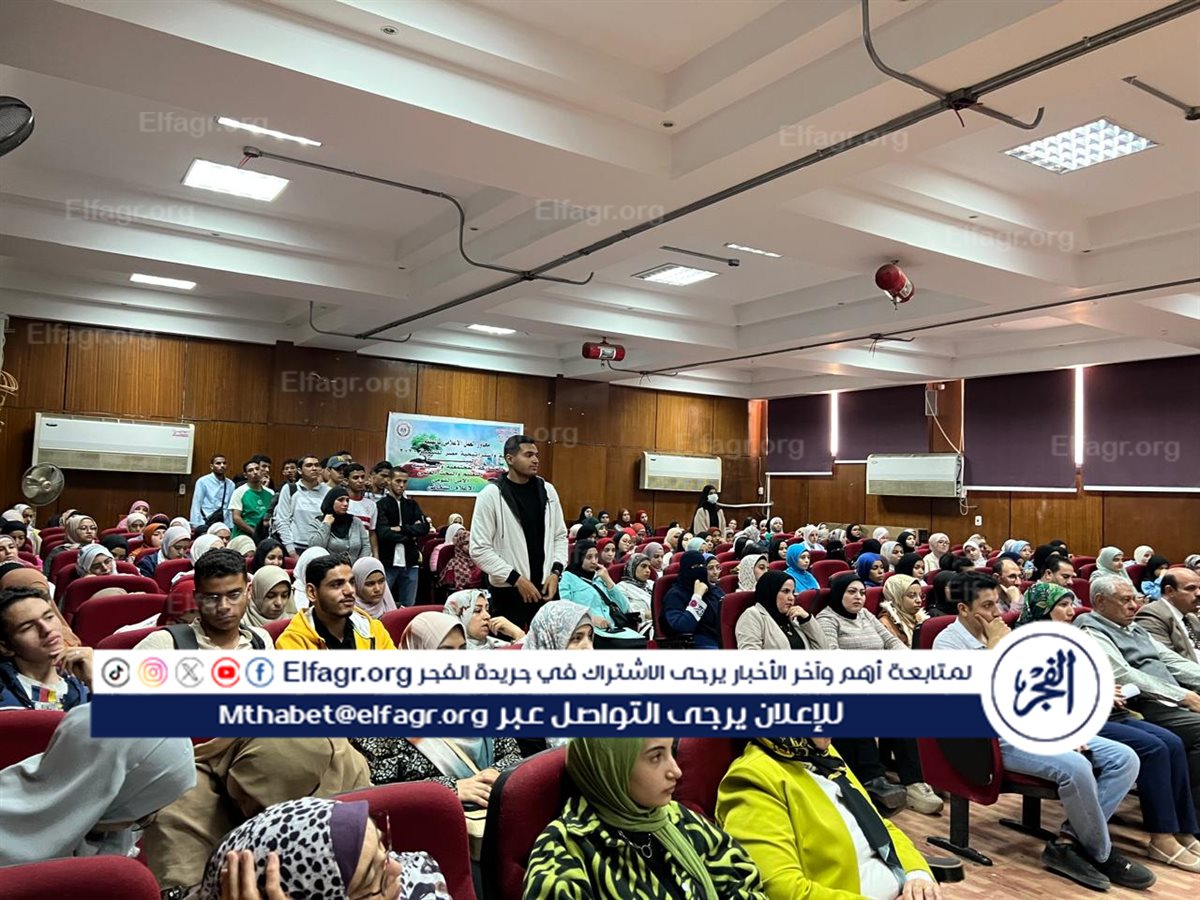 78f1184d-32fe-4ef0-9d36-f2d97a3e6401