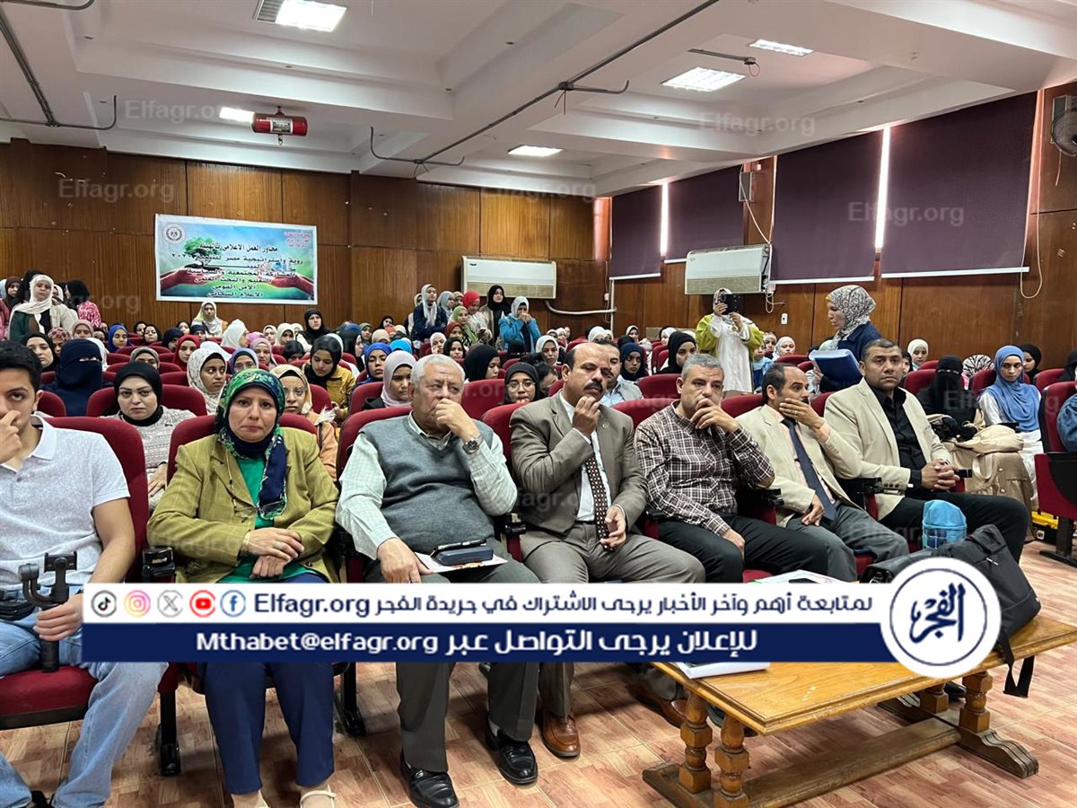 81f847a4-f71e-4a7c-8aca-cda808391428