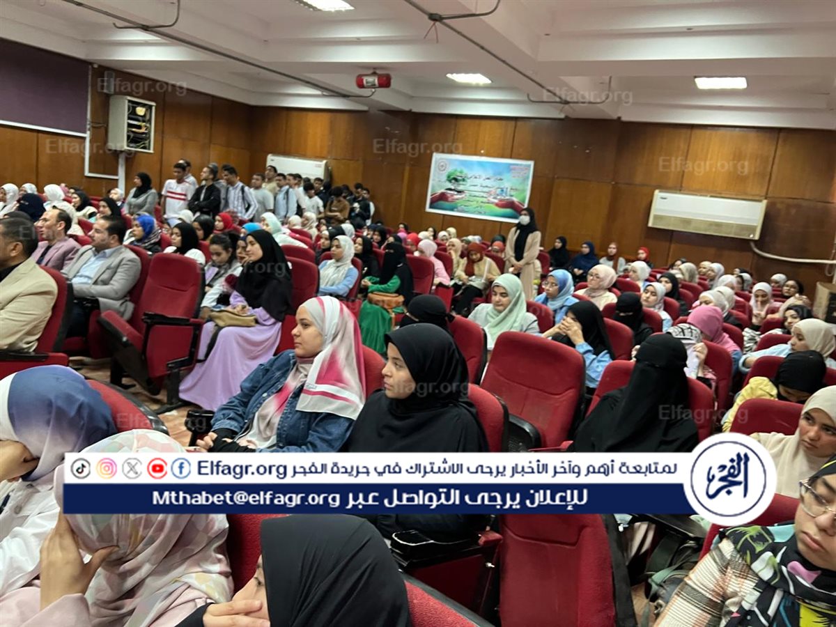 e2fb86b7-eff4-42c1-92d7-f7e61119b9f1