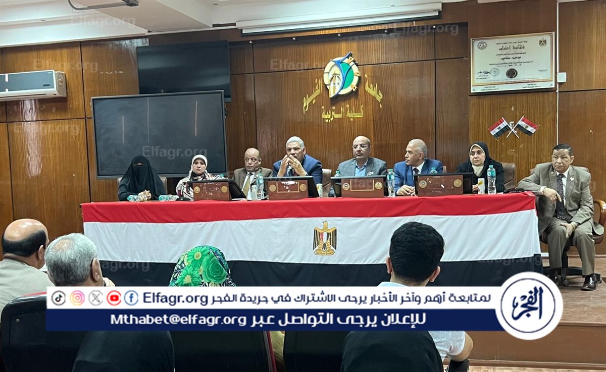 ebc94083-66f4-41f9-9084-bbe667e6d570