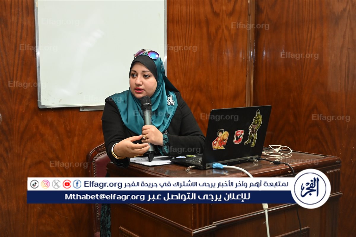 0bbafa5b-98a0-466a-b1b8-b1e0f6aad6ae