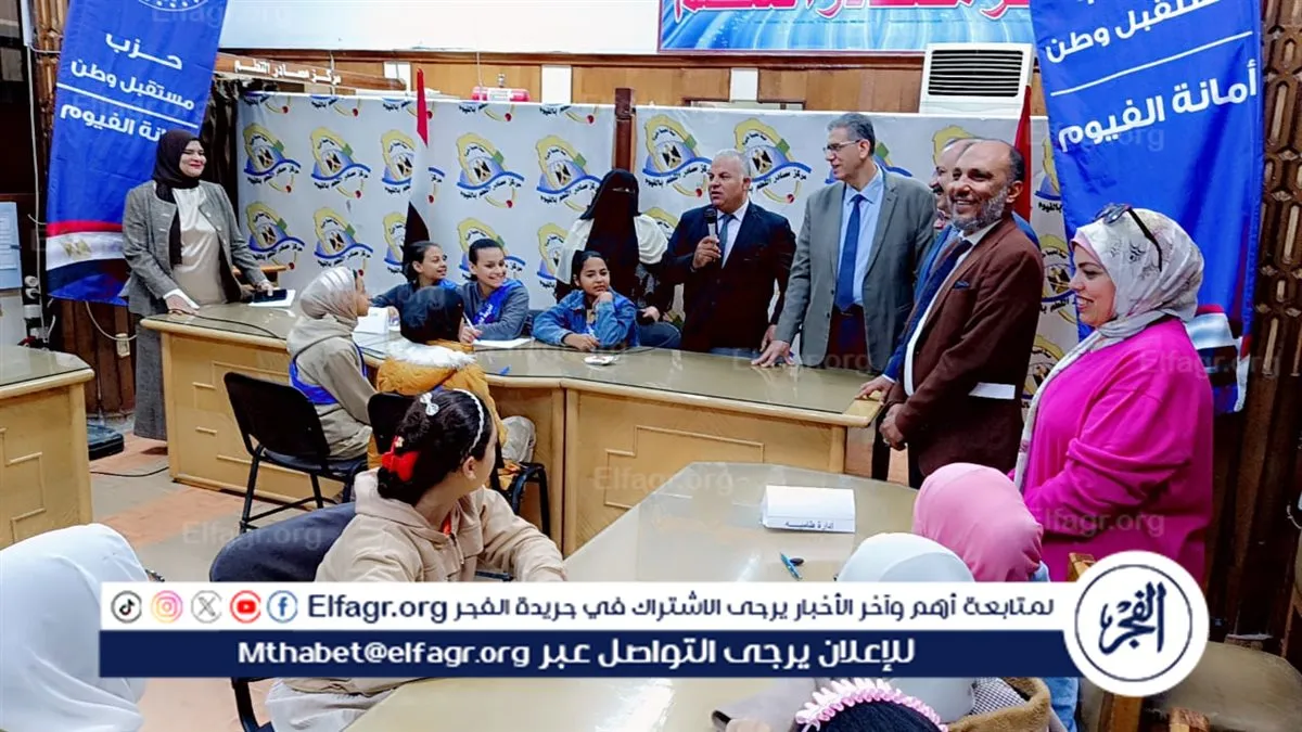 41cb05b0-0db1-4477-82d4-182487623045