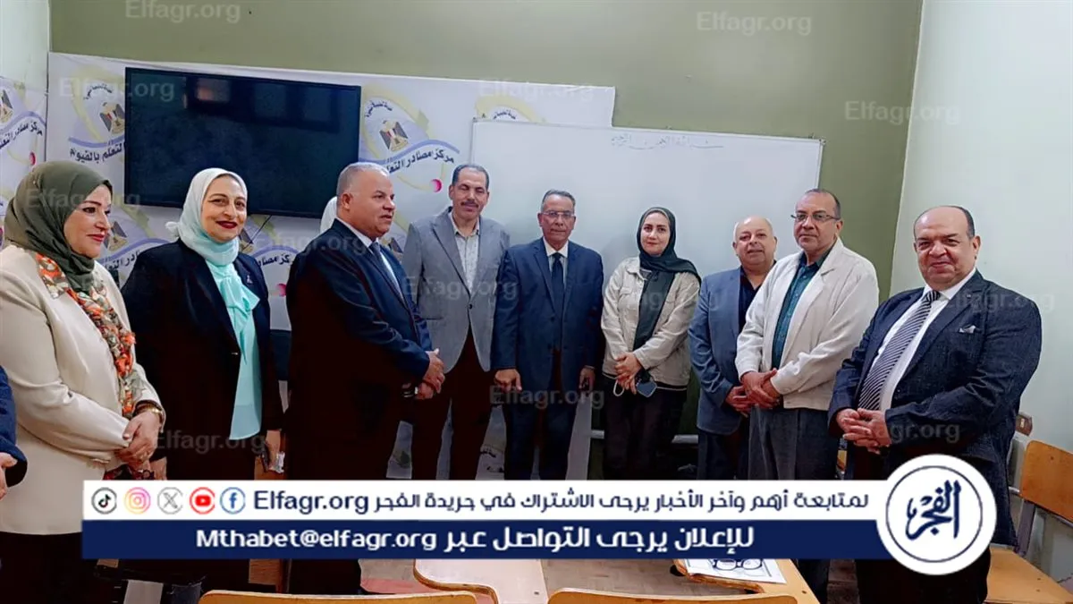 76f866b7-0542-4854-bc96-a2ad33fc327d